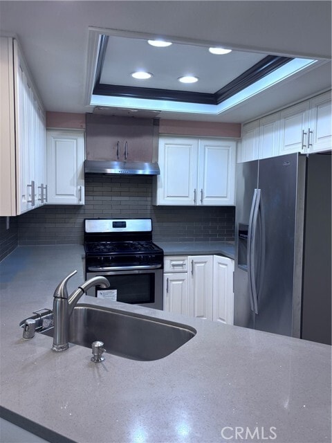 Photo - 655 Alder Ln