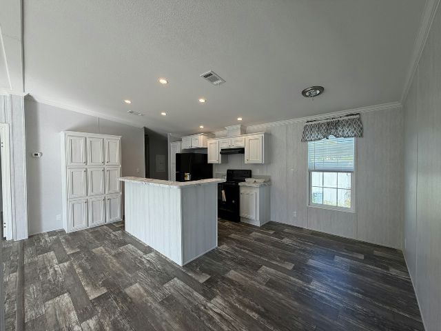 Photo - 2031 Bren Mar Ct