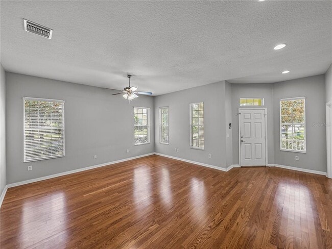 Photo - 6222 Hadley Commons Dr