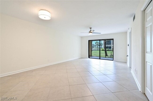 Photo - 12581 Kelly Sands Way Unit 509