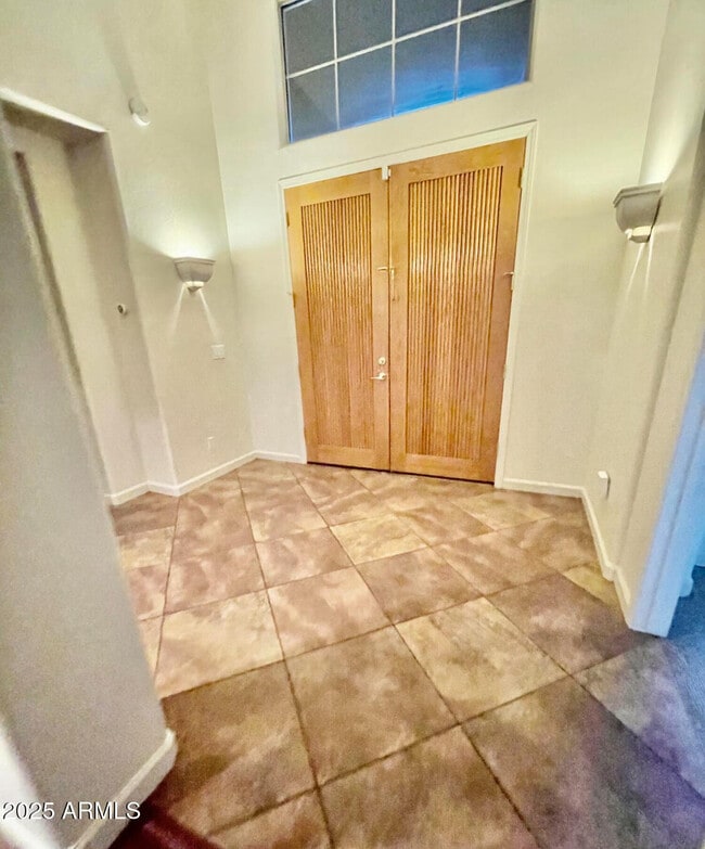 Photo - 13665 E Shaw Butte Dr