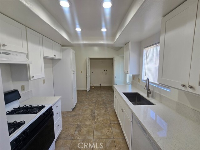 Photo - 7942 Moonshadow Cir