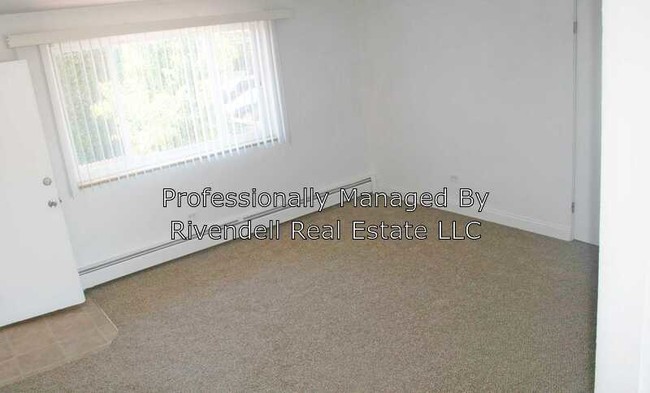 Photo - 2537 Kingston St Unit Apt 3