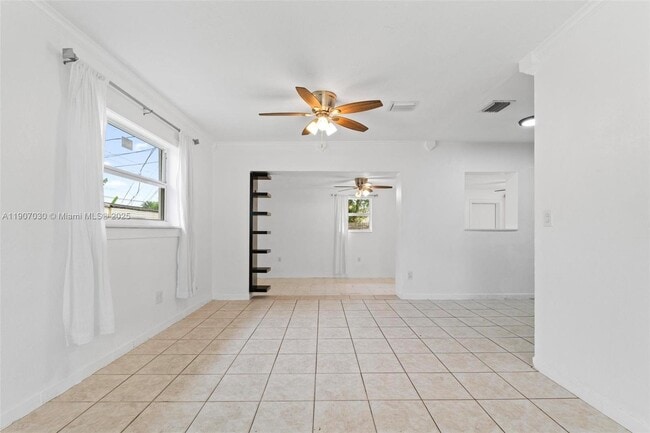 Photo - 12625 SW 188th St