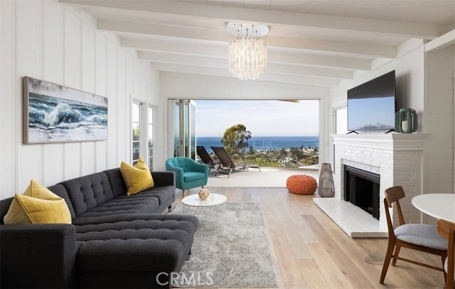 Photo - 917 Rembrandt Dr