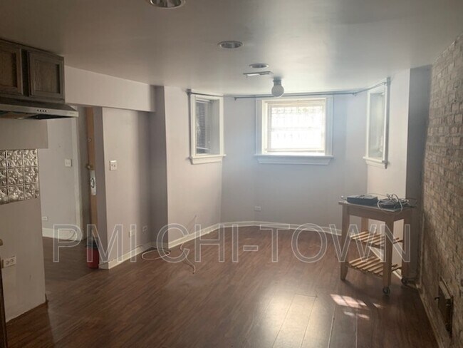 Photo - 1114 E 62nd St