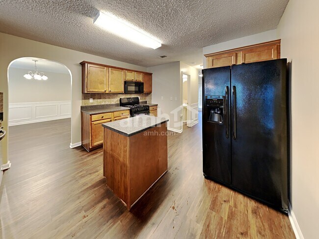 Photo - 330 Kentwood Springs Dr