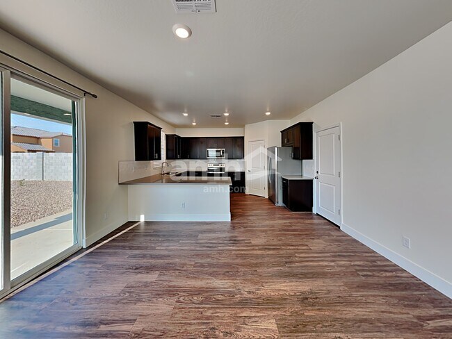 Photo - 21566 S 231st Way