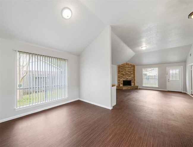 Photo - 4003 Addicks Clodine Rd