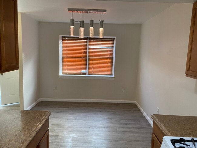 Photo - 6415 Lamplighter Ridge