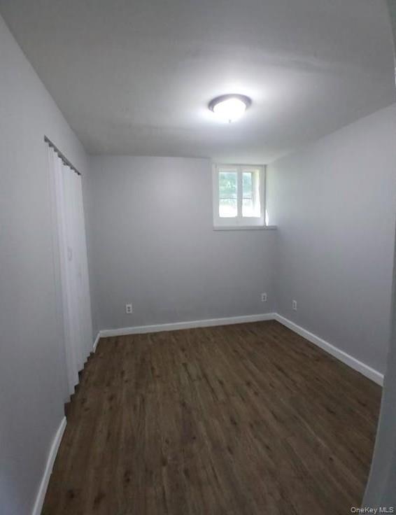 Photo - 299 S Main St Unit Apt #4