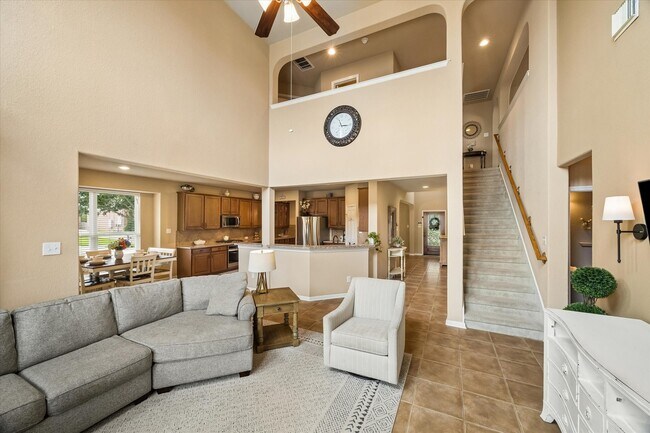 Photo - 6102 Timbermoss Ct