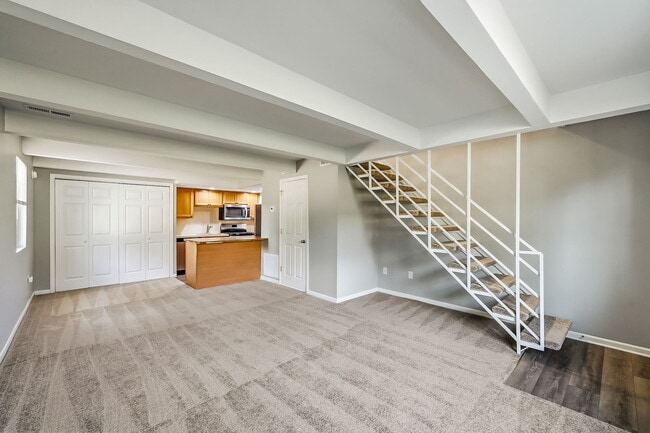 1407 Missouri Ave