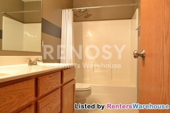 Photo - 7458 Derby Ln