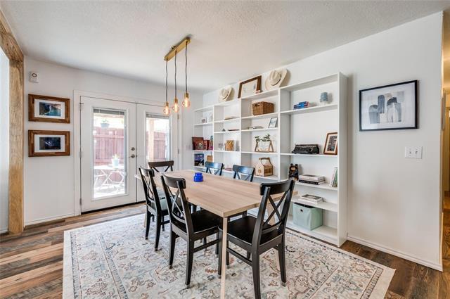 Photo - 916 S Tennessee St