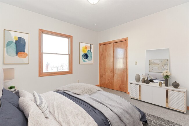 Photo - 12 Rena St Unidad 2