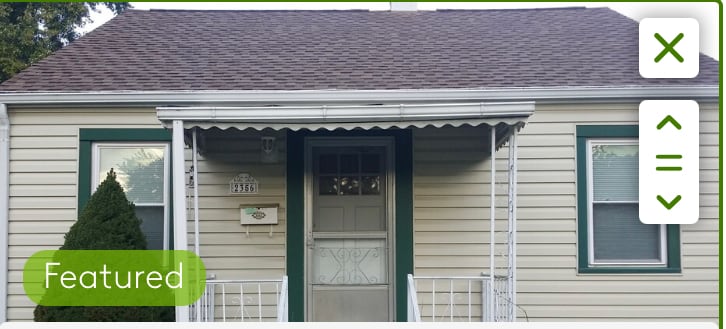 Photo - 2356 N 23 St.