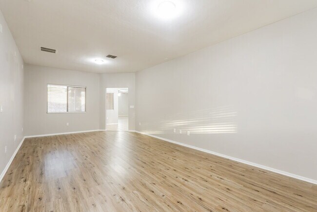 Photo - 12890 N Carpas Ct