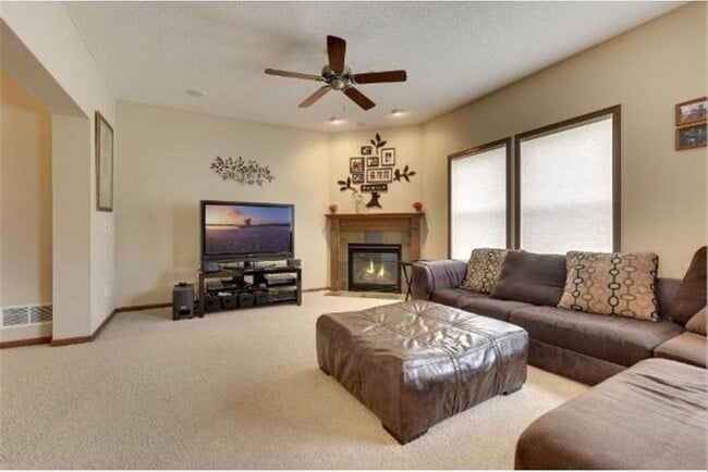 Photo - 16709 50th Ct N