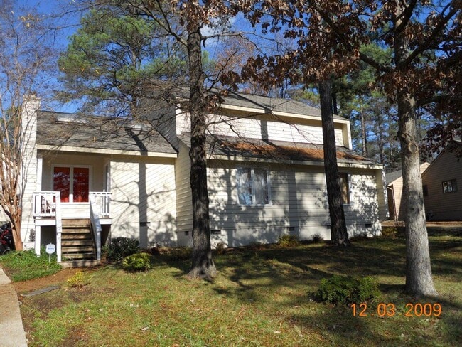 Photo - 10040 Stonemill Rd