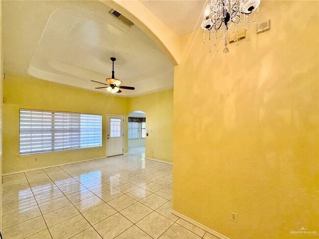 Photo - 28 N 40th St