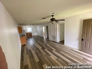 Photo - 930 Drury Ln Unidad 4