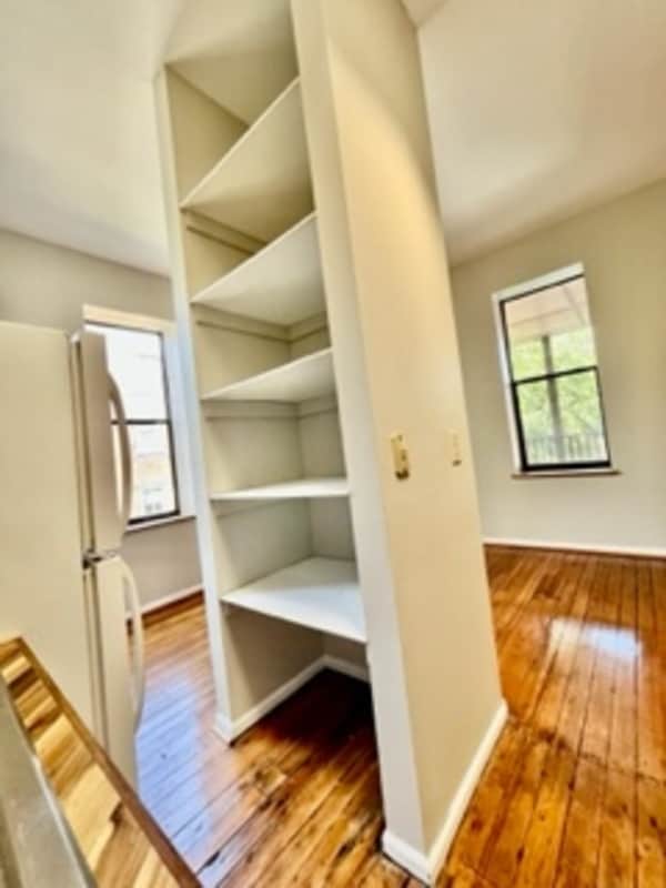 Photo - 3355 Nebraska Ave