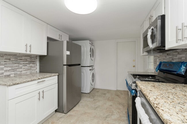 Photo - 60 Ellison Rd