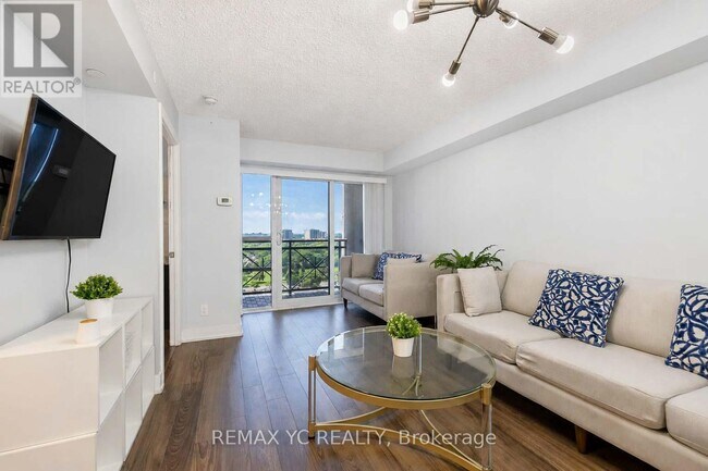Photo - 2 Eva Rd Unit 1130