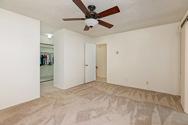 Photo - 2308 Altisma Way Unit #218