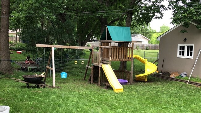 Photo - 1544 3rd Ave