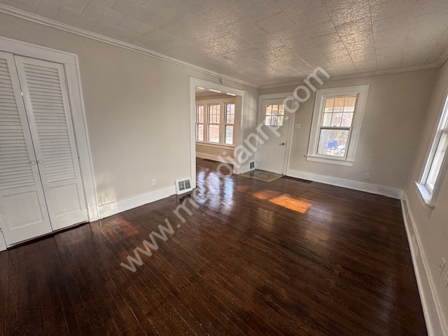 Photo - 2306 N Anthony Blvd