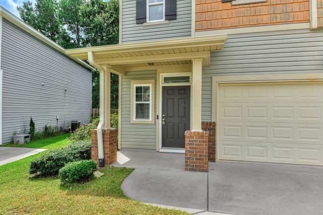 Photo - 1913 Kenlock Dr