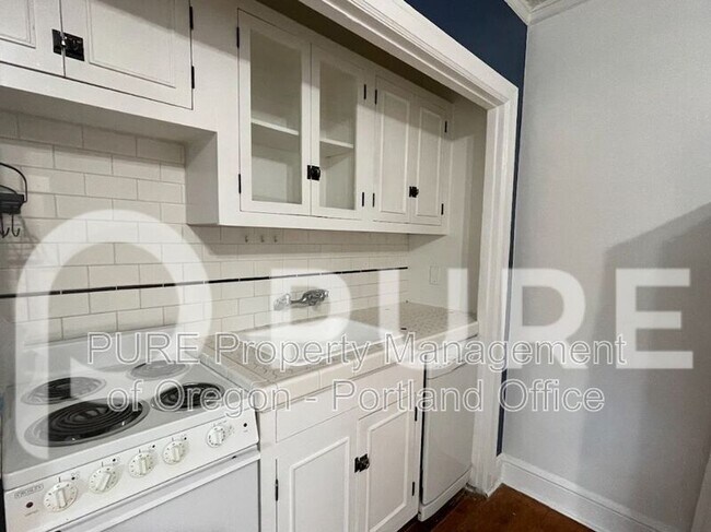 Photo - 20 NW 16th Ave