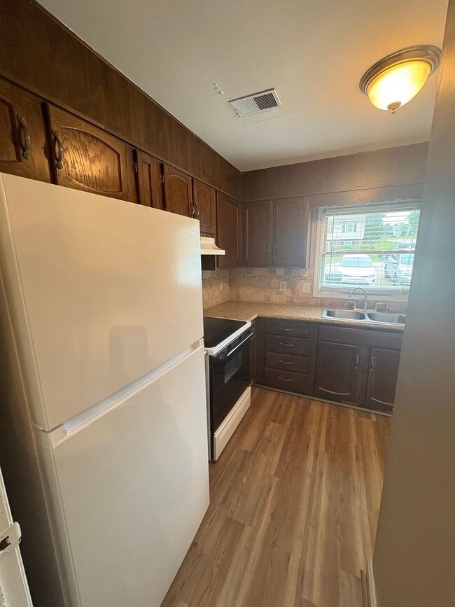 Photo - For Rent