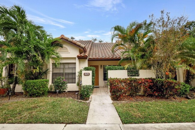 Photo - 3078 Inglewood Ter Townhome