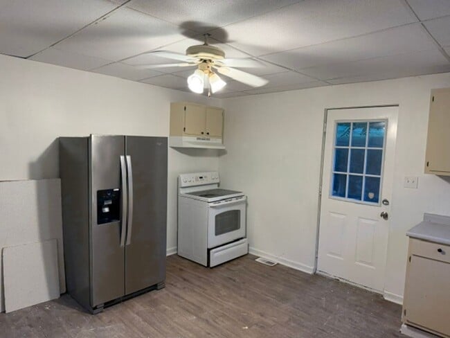 Photo - 507 Gaskill Ave Unit 507 Gaskill Ave A Jeannette, PA 15644