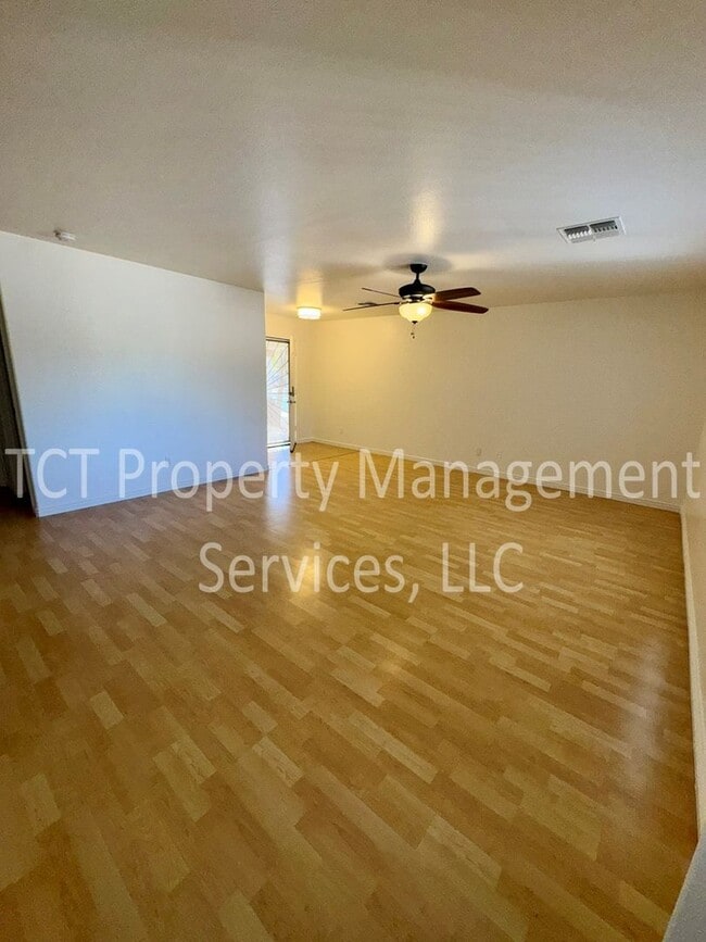 Photo - Corner Lot, Two Story Home in The Village of Copper Basin