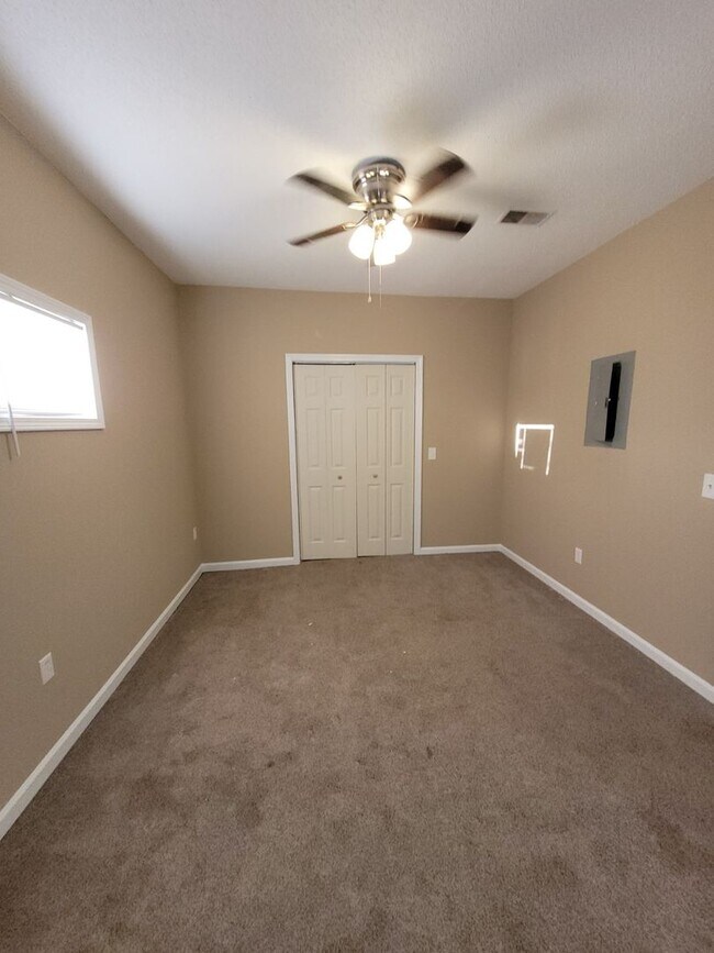 Photo - 70 GA-98 Unidad Apartment 78