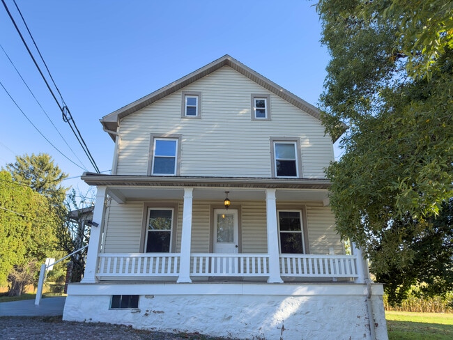 Photo - 6 N Peartown Rd