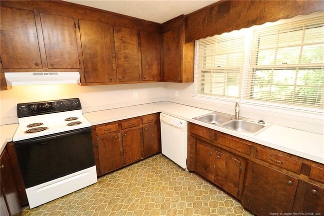 Photo - 5215 Deer Haven Dr