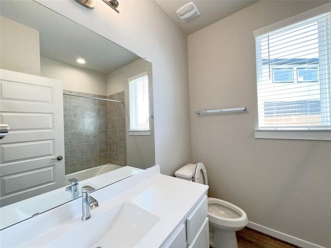 Photo - 3414 Royal Elk Ct