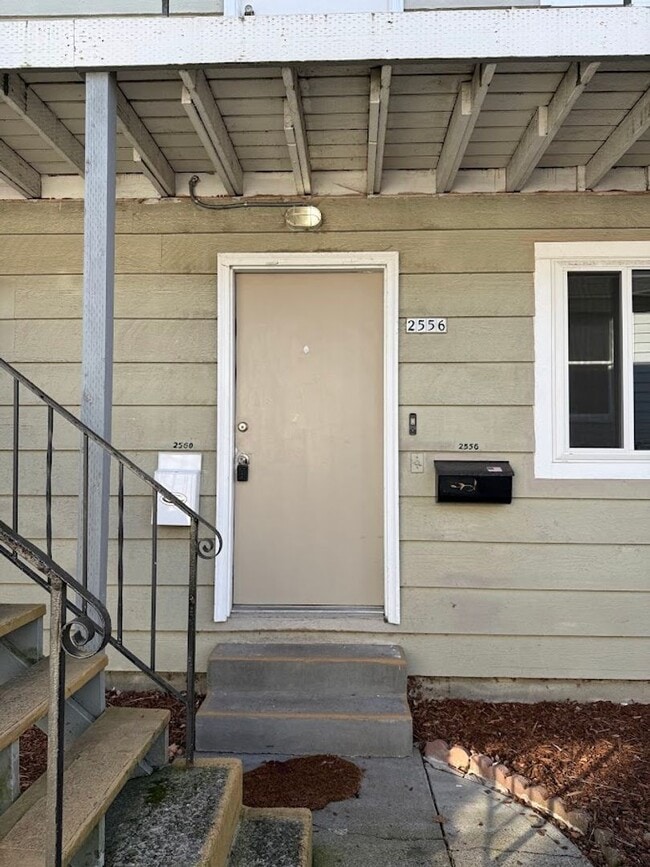 Photo - 1113000 Unit 2556