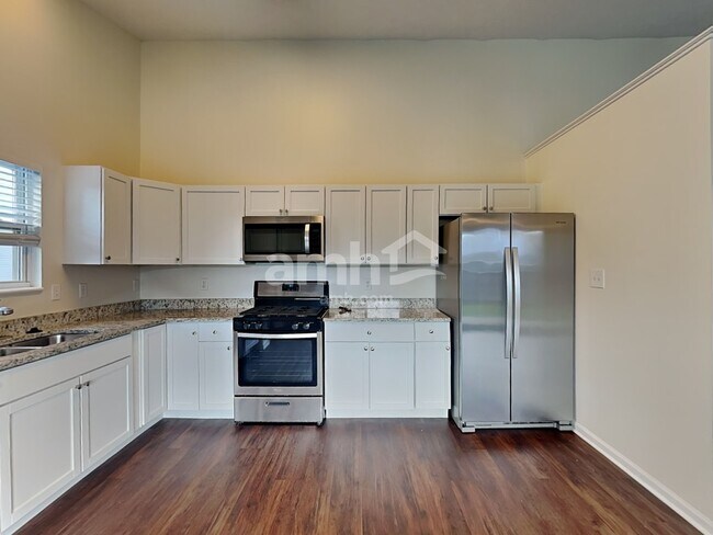 Photo - 35 Westview Pl