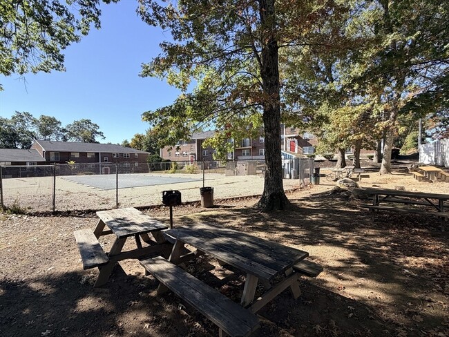 Photo - 271 Boston Post Rd E Unit 4