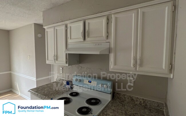 Photo - 4611 Tracy Lynn Dr