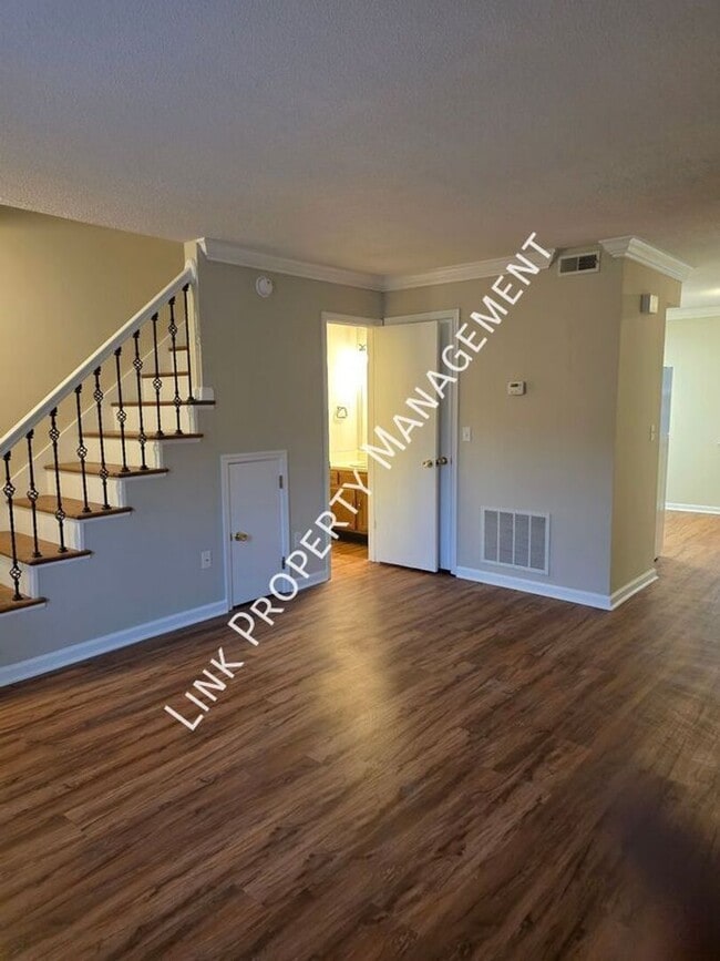 5364 Haisten Ct Unit 5364  Haisten Court