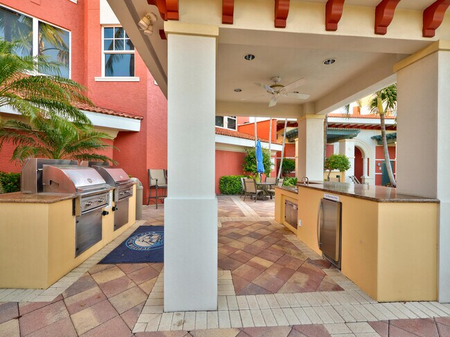 Photo - 400 S US Hwy 1 Unit 303