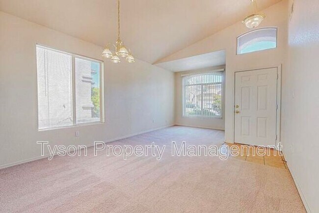 Photo - 2420 Falesco Dr SE