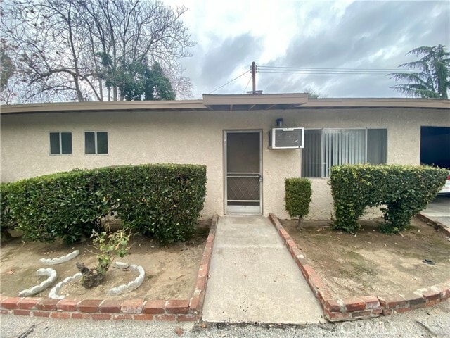 Photo - 12716 4th St Apartment Unit 7